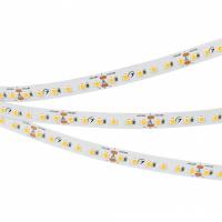 Лента светодиодная Arlight TWIST 040528