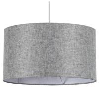 Подвесной светильник Lumion NIKKI 8251/2