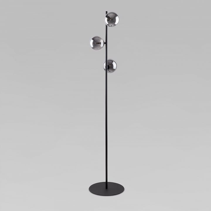 Торшер TK Lighting Estera 5717 Estera