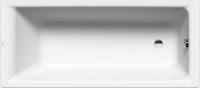 Стальная ванна Kaldewei Puro 170x80 259100013001