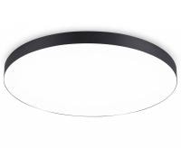 Накладной светильник Ambrella Light FV FV5542