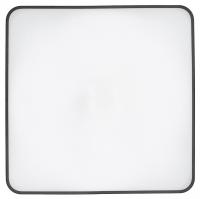 Накладной светильник Nowodvorski Agnes Square Led Pro 10987