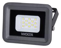 Настенно-потолочный прожектор Wolta WFL-10W WFL-10W/06
