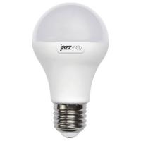Лампа светодиодная Jazzway Lowtemp E27 10Вт 4000K 5019546