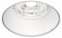 Встраиваемый светильник Denkirs DK3055 DK3055-WH