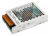 Блок питания Arlight ARS 026328(1)