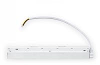 Блок питания Ambrella Light LED Driver GL3642