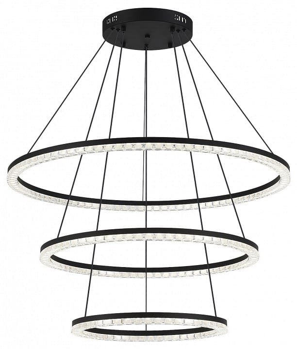 Подвесной светильник ST-Luce EUCLIDICS SL1018.403.03
