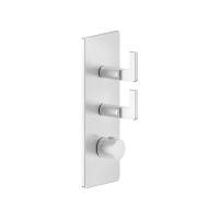 Смеситель для душа Gessi Inciso 58204#031