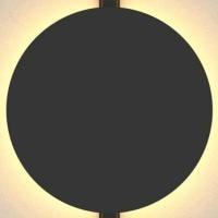 Накладной светильник Aployt Magnetic track 48 APL.0111.00.06