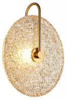 Бра Aployt Luca APL.329.41.05