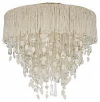 Потолочная люстра Covali  JPL-24652