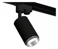 Светильник на штанге Ambrella Light XT XT6323042