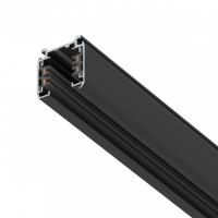 Трек накладной Lightstar Quattro 504028-F