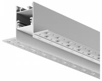 Профиль накладной Maytoni Led Strip  636012