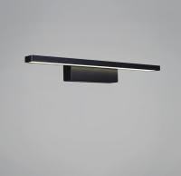 Подсветка для картины Reluce  06796-0.2-405