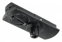 Переходник для трека MyFar Accessories for Single MT0100-AC-B