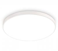 Накладной светильник Ambrella Light FZ FZ1201