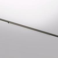 Накладной светильник Denkirs SHINE LINEAR DK5752-DN