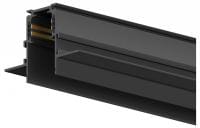 Трек встраиваемый Hesby Lighting ElDeko HSBL_0061