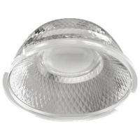 Линза Denkirs SHINE Optics DK5700-D25-A50