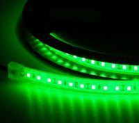 Лента светодиодная ELFLED  ELF-600SMD2835-IP68-G