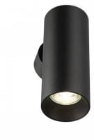 Бра Citilux AXEL CL512311