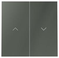 Клавиши для выключателя для жалюзи Voltum S70 VLS002506