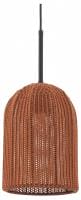 Подвесной светильник Moderli Yarn V11881-1P