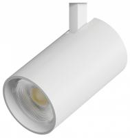 Плафон металлический Lightstar Alta Base 215146