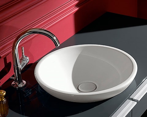 Раковина Villeroy&Boch Loop & Friends 51440001