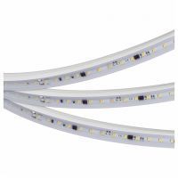 Лента светодиодная Arlight ARL-PV 054682