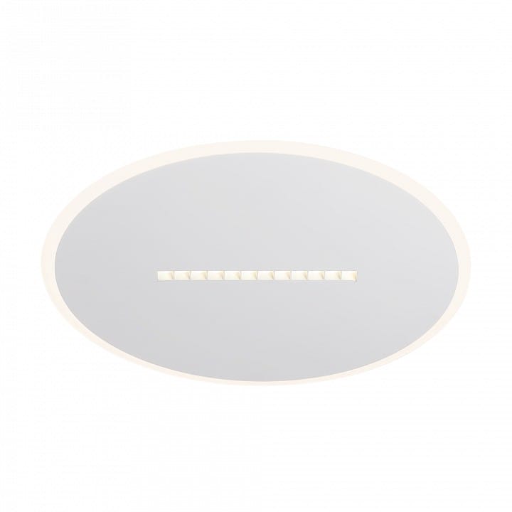 Накладной светильник Freya Shine FR6105CL-L73W