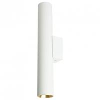 Накладной светильник Feron ML1014 51382