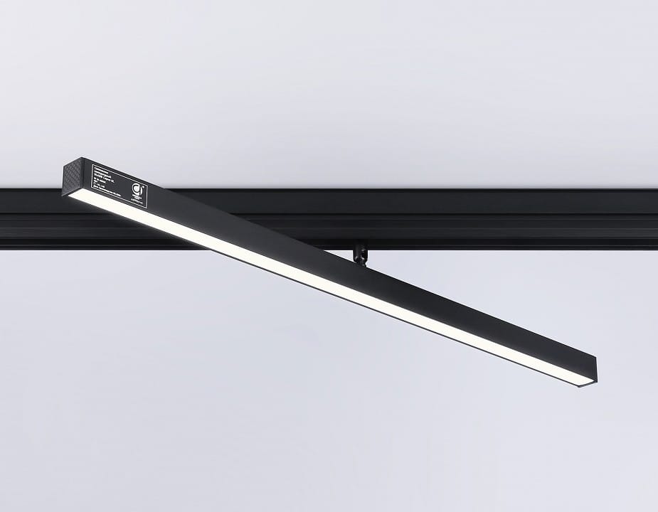Светильник на штанге Ambrella Light GL GL4206
