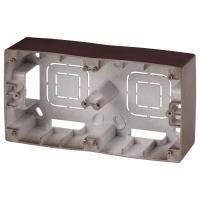 Подрозетник Эра 12-6102-13 12-6102-13