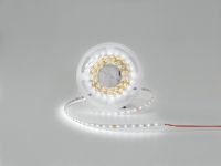 Лента светодиодная DesignLed DSG360 00-00012712