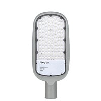 Консольный светильник Apeyron Electrics  29-04