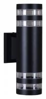 Накладной светильник Reluce Technical 86227 86227-9.2-002CT 2*E27 BK