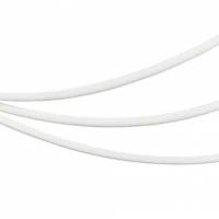 Лента светодиодная Arlight COB-PSW-X480-6mm 047891