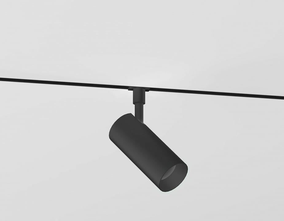 Светильник на штанге Ambrella Light TRACK SYSTEM GL2305