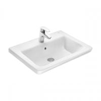 Раковина Roca Gap Unik 60x44 7327472000