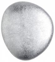 Накладной светильник Lightstar Uovo II 807604