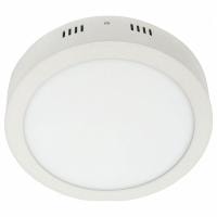 Накладной светильник Feron AL504 27848