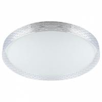 Накладной светильник Эра Классик SPB-6-70-RC LIM