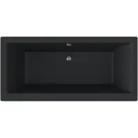 Акриловая ванна 180x80 см Berges Tari 053029