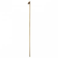 Модульный светильник Odeon Light HIGHTECH 7154/150S