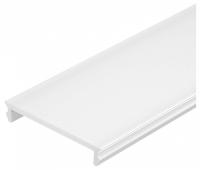 Рассеиватель Arlight OPAL 060601