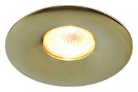 Встраиваемый светильник Divinare Sciuscia 1765/01 PL-1