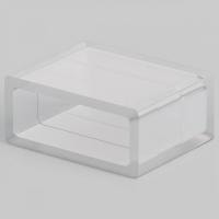 Заглушка для лент Elektrostandard 220V COB IP65 a068907